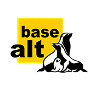 base alt