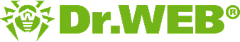 Dr.WEB