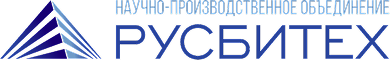 Русбитех
