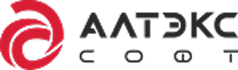 ALTX-SOFT
