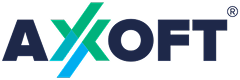 Axoft