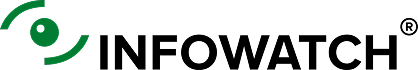 Infowatch