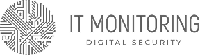 IT Monitoring