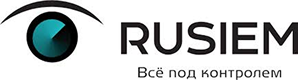 Rusiem