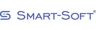 Smart-Soft