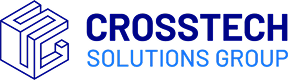 CrossTech