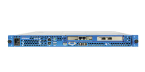 ПАК ViPNet Coordinator HW5000 4.x (платформа HW5000 Q1)