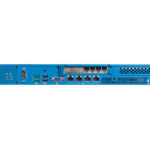 ПАК ViPNet Coordinator HW1000 C 4.x