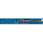 ПАК ViPNet Coordinator HW1000 D 4.x
