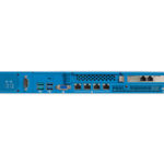 ПАК ViPNet Coordinator HW1000 4.x