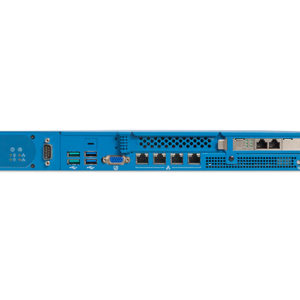 Запасной комплект ПАК ViPNet Coordinator HW 5 Исполнение HW1000 (АП HW1000 Q7)