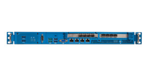 ПАК ViPNet Coordinator HW2000 4.x (платформа HW2000 Q5)