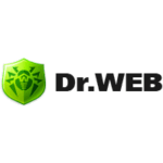 Dr.Web Enterprise Security Suite