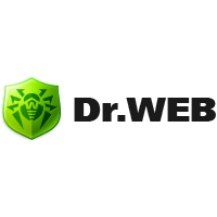 Dr.Web Enterprise Security Suite