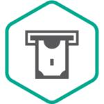 Kaspersky Embedded Systems Security. Перекрестное обновление лицензии. Электронная лицензия на 1 год. Количество узлов — 10
