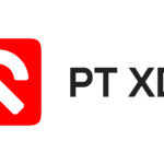 PT Extended Detection and Response (PT XDR)