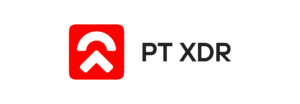 PT Extended Detection and Response (PT XDR)