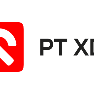PT Extended Detection and Response (PT XDR)