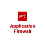 Cистема защиты приложений от несанкционированного доступа Positive Technologies Application Firewall