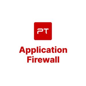 Cистема защиты приложений от несанкционированного доступа Positive Technologies Application Firewall