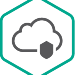 Kaspersky Endpoint Security Cloud Pro. Base