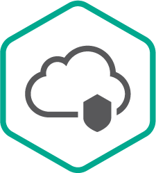 Kaspersky Endpoint Security Cloud Pro. Base
