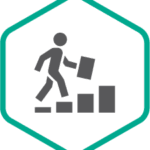 Kaspersky Automated Security Awareness Platform. Продление лицензии. Электронная лицензия на 1 год. Количество узлов — 5