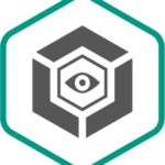 Kaspersky EDR для бизнеса — Оптимальный. Base