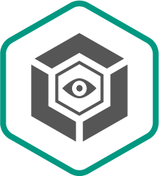Kaspersky EDR для бизнеса - Оптимальный. Base
