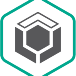Kaspersky Endpoint Security для бизнеса Расширенный Плюс. Base