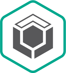 Kaspersky Endpoint Security для бизнеса Расширенный Плюс. Renewal