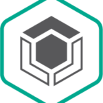 Kaspersky Endpoint Security для бизнеса – Стандартный. Base