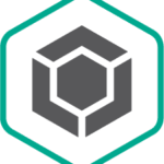 Kaspersky Total Security для бизнеса. Base