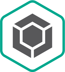 Kaspersky Total Security для бизнеса. Renewal