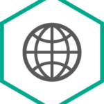 Kaspersky Security для интернет-шлюзов. Продление лицензии. Электронная лицензия на 1 год. Количество узлов — 10
