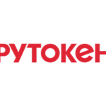 Рутокен MFA C Nano в розничной упаковке