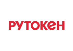 Рутокен ЭЦП 3.0 3120 C nano Touch, серт. ФСБ