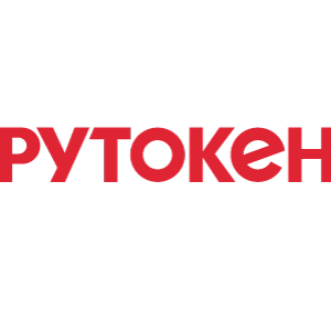 Дистрибутив Рутокен КеуВох