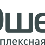 НПО «Эшелон» Сканер-ВС 7 в комплекте OC CH Astra Linux Special Edition, НПЕШ.00606-01, Лицензия на 1 год, рег (№ 231 на флеш-носителе), на 4 IP адреса