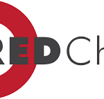 Лицензия на использование программы Средство анализа защищенности RedCheck, редакция Enterprise на 1 год