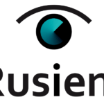 Программный комплекс «Система управления событиями безопасности «RuSIEM»