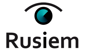 Программный комплекс «Система управления событиями безопасности «RuSIEM»
