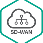 Kaspersky SD-WAN. KL 004. Kaspersky SD-WAN Course Russian Edition. 1-Trainee  Base License Pack — Лицензия