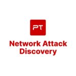 Программное изделие «Система обнаружения и предотвращения вторжений Positive Technologies Network Attack Discovery