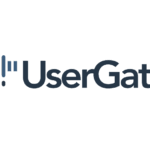 Изделие «Межсетевой экран «UserGate»