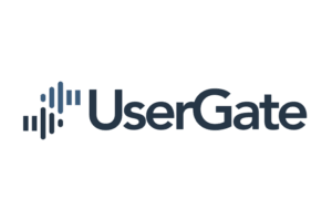 Изделие «Межсетевой экран «UserGate»