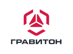 Гравитон