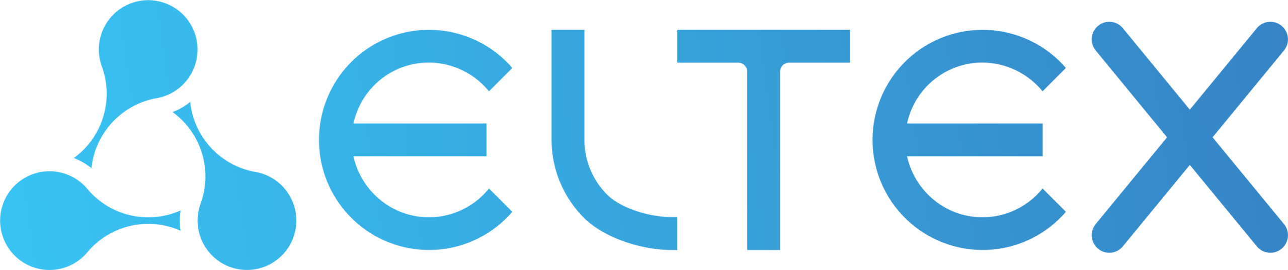 Элтекс