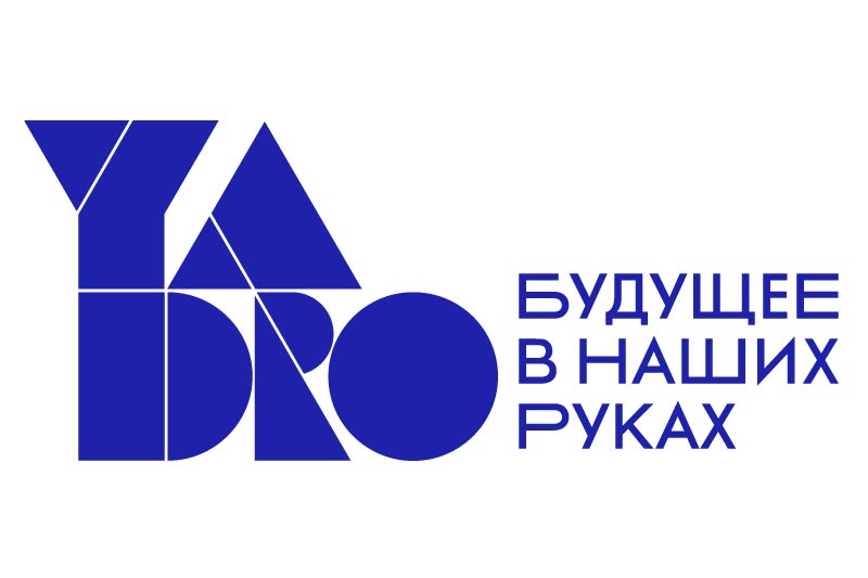 Yadro