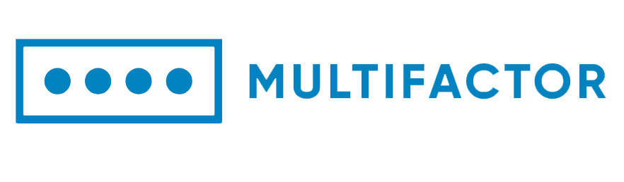 Мультифактор